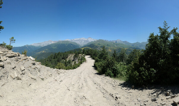 Panorama