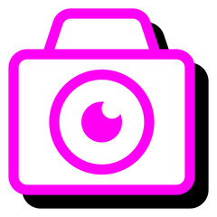 Camera Picture icon