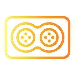 power socket icon