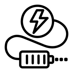 battery icon