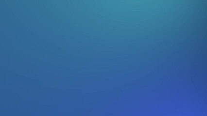 colourful digital gradient background animation in 4k