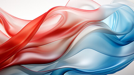 abstract background HD 8K wallpaper Stock Photographic Image