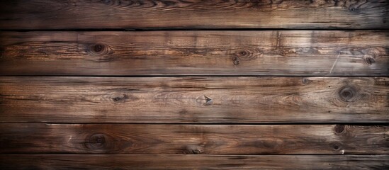Natural color wooden texture background