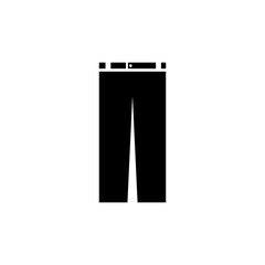 pants icon
