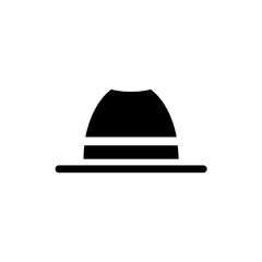 hat icon