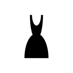 dress icon