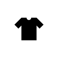 clothes icon