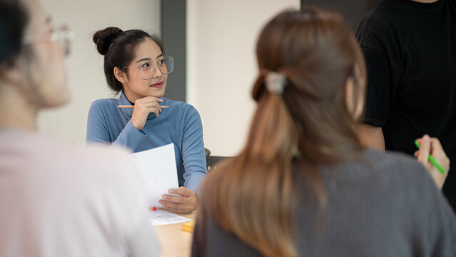 Professional and inspire UX UI designer team and engineer working together to get the best result. - Powered by Adobe