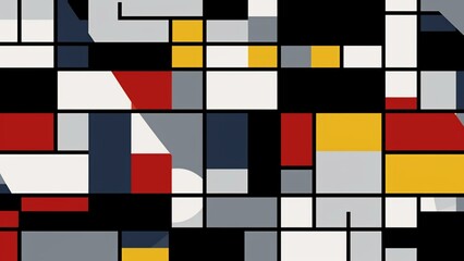 Graphic Design Wallpaper Illustration