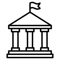 Expertise Building icon