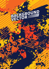 jersey background for sport