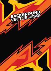 jersey background for sport