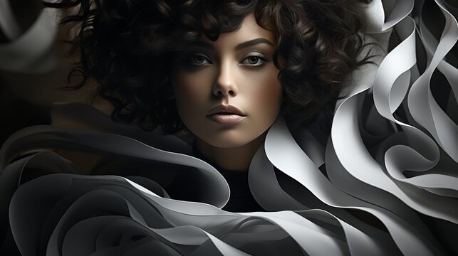 Ruffles Images – Parcourir 1,738,481 le catalogue de photos, vecteurs ...