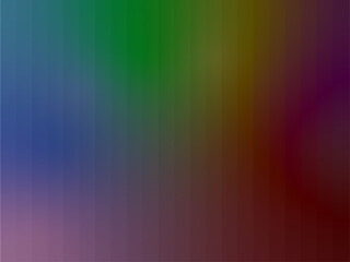 Rainbow material_background image