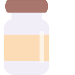 vial