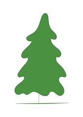 Weihnachtsbaum