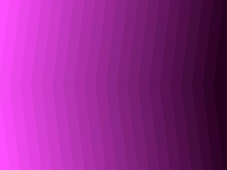 Abstract material_purple background