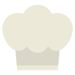 chef hat icon