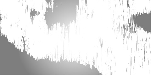 black and white grunge transparent background