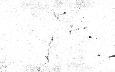 Subtle halftone grunge urban texture vector. Distressed overlay texture. Grunge background. Abstract mild textured effect. Vector Illustration. 