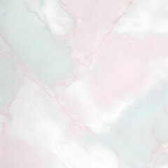 Fototapeta premium Pastel marble Luxury background texture design for wedding invitation card, cover, packaging. Elegant marble, stone texture. Watercolor, ink vector background collection, beige backdrop.