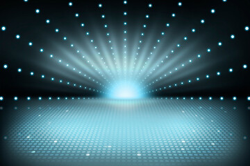 Stage & Lights Backgrounds, Award, Backdrop, Spotlights