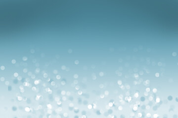 Delight Backgrounds, soft Background, Backdrop, award, celebration,