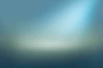 Obraz premium Delight Backgrounds, soft Background, Backdrop, award, celebration,