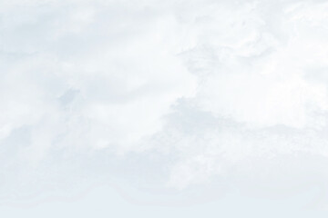  Soft Clouds Backgrounds , Soft canvases, Dramatic Clouds capes, canvas, white background, 