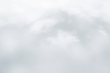  Soft Clouds Backgrounds , Soft canvases, Dramatic Clouds capes, canvas, white background, 