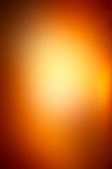 Delight Background, cinematic, canvases, Wall Paper, Soft light Background, Blurry background, 