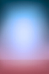 Delight Background, cinematic, canvases, Wall Paper, Soft light Background, Blurry background, 