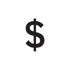currency icon vector