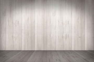 White Texture Background, white, gunge, background, 
Subtle Backgrounds Texture, canvas background