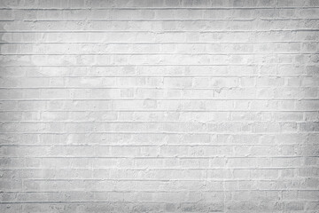 White Texture Background, white, gunge, background, 
Subtle Backgrounds Texture, canvas background