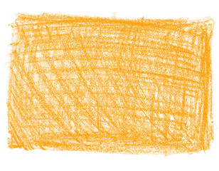 Drawing crayon scribble texture background, hand drawn grunge textures, Crayon scribble,
