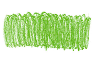 Drawing crayon scribble texture background, hand drawn grunge textures, Crayon scribble,