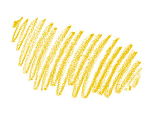 Drawing crayon scribble texture background, hand drawn grunge textures, Crayon scribble,