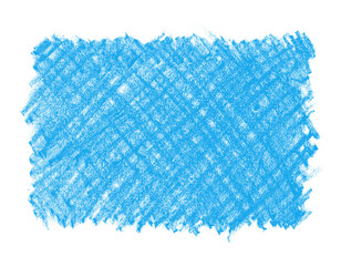 Drawing crayon scribble texture background, hand drawn grunge textures, Crayon scribble,