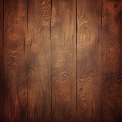 Vintage wood texture with gold background, decoration design