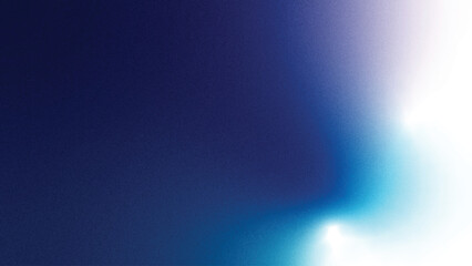 blue texture background 4k vector free 