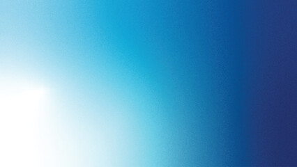 blue texture background 4k vector free 