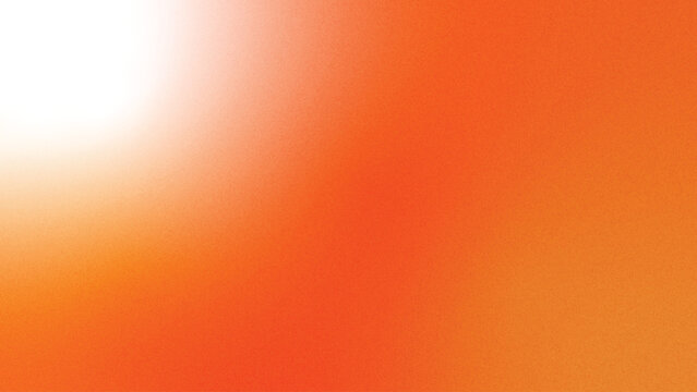 Red Orange Background Wallpaper 4k Download In Grainy Effects 