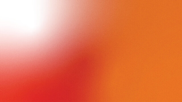 red orange background wallpaper 4k download in grainy effects 