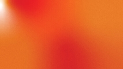 red orange background wallpaper 4k download in grainy effects 