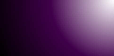 dark purple gradient color background and wallpaper 