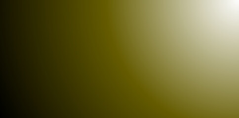 dark yellow gradient color background and wallpaper 