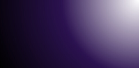 dark violet gradient color background and wallpaper 