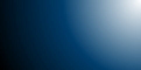 dark blue gradient color background and wallpaper 