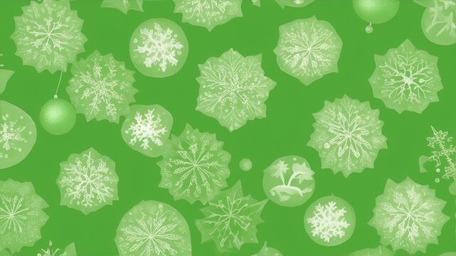 Green Color Christmas Background With Copy Space. Beautiful Christmas Background. Winter Christmas Background. Merry Christmas Images. Christmas Background Images Free Download
